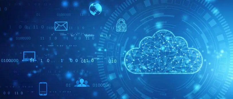 Review of 决战大数据