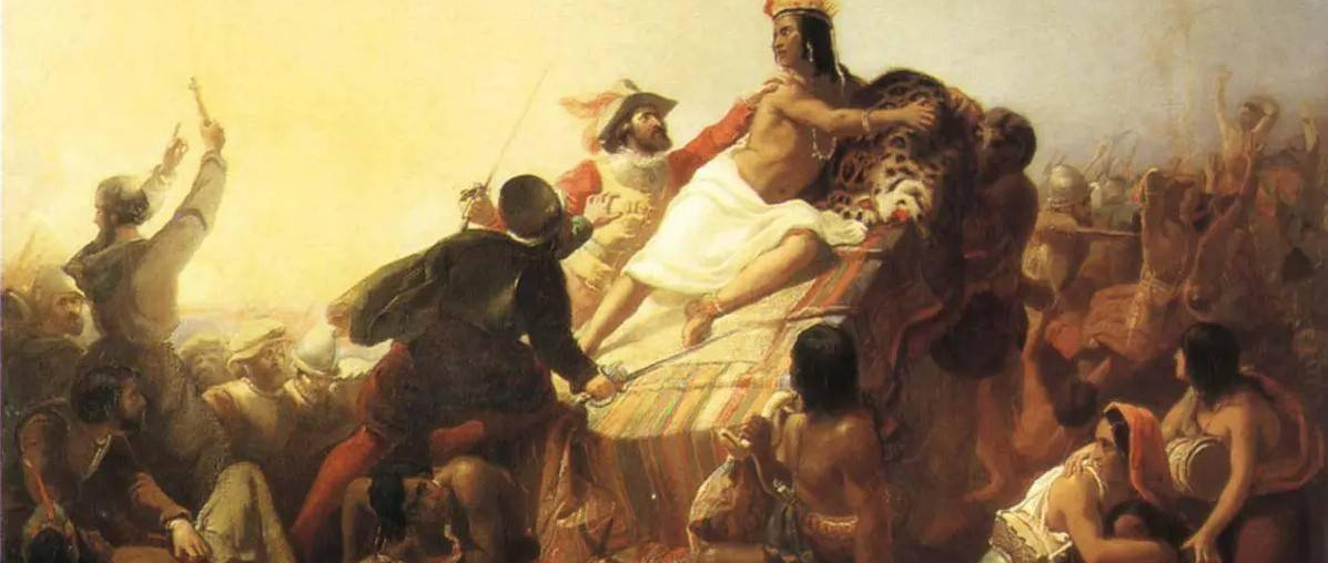 Review of 枪炮、病菌与钢铁