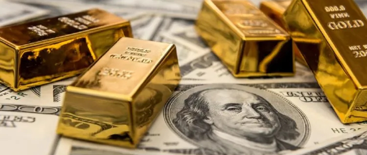 Review of 如何获得真正的财富