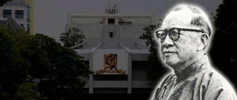 Review of 国史大纲