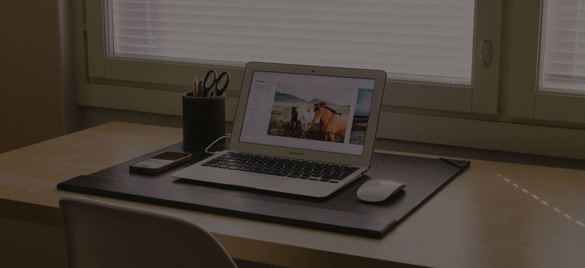 设计师如何学习前端？