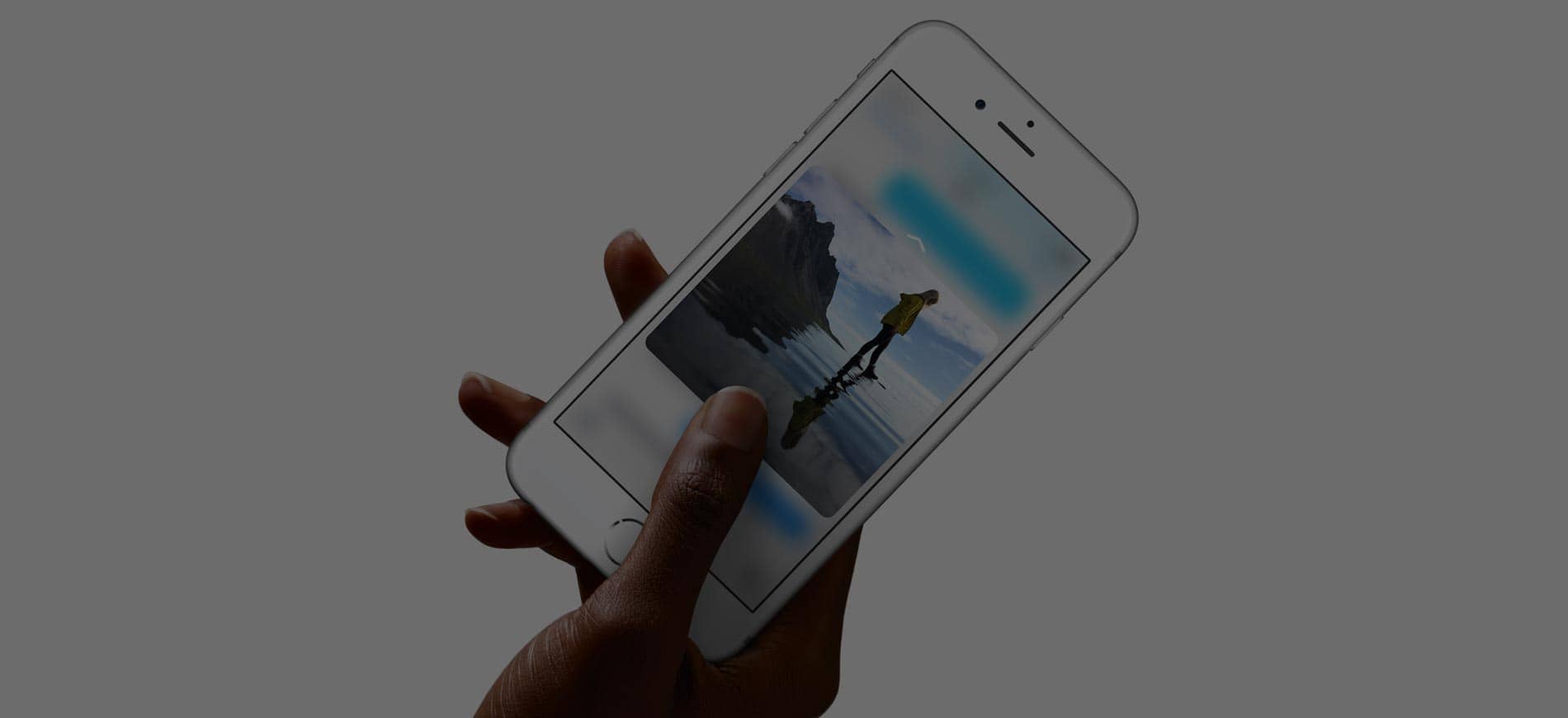 「译」iOS 9，为前端世界都带来了些什么？