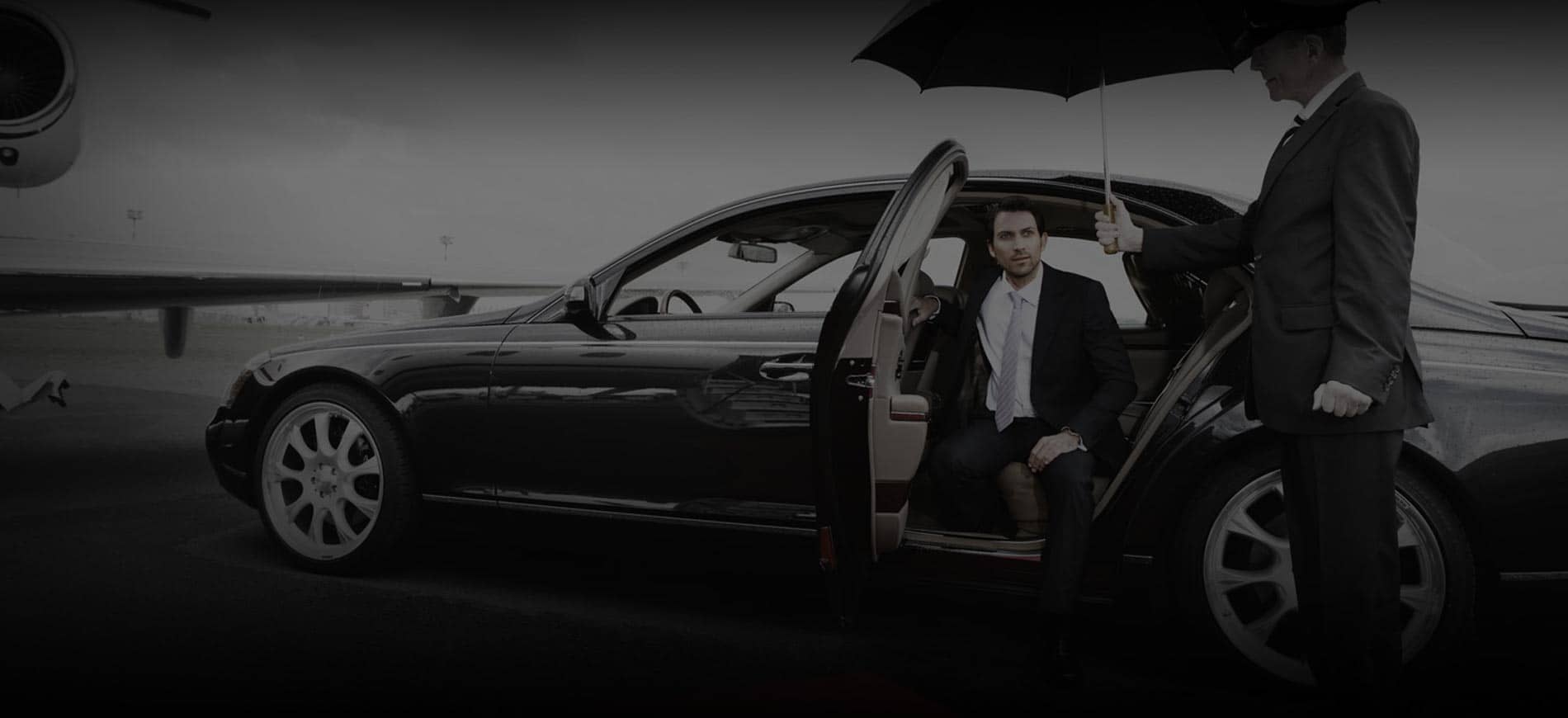 如何看待微信屏蔽快的打车事件？