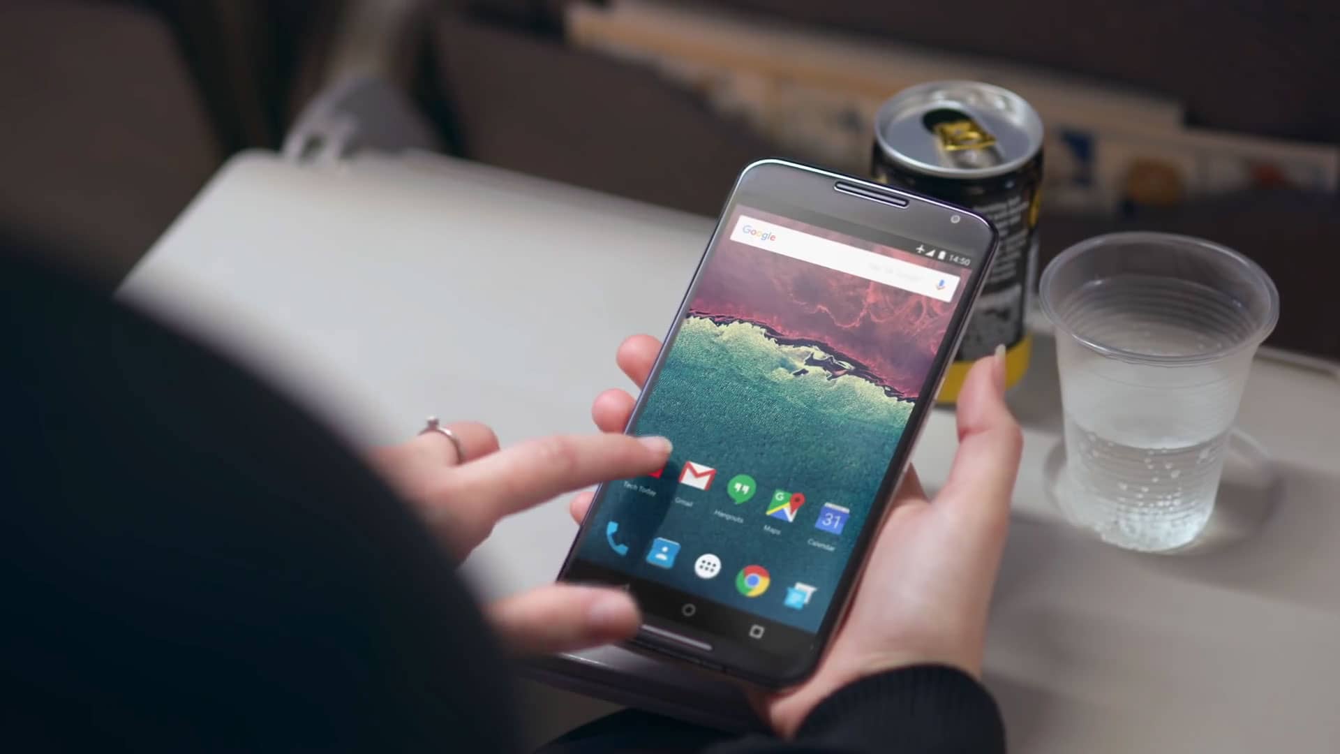 下一代 Web 应用模型 —— Progressive Web App