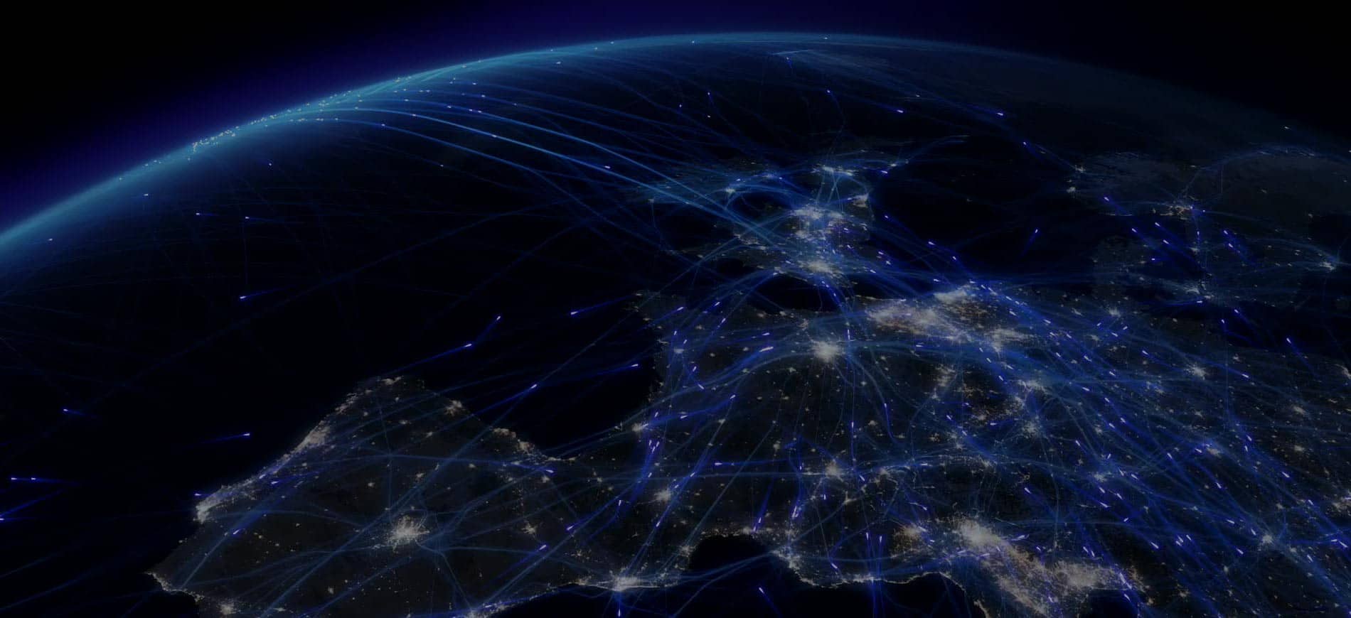 hUX 随想录（二）：操作系统的浪漫主义 —— Metro 篇