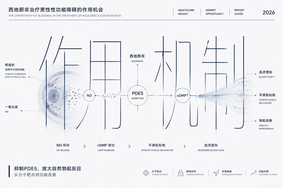 想做高级咨询风视觉？这套麦肯锡风格提示词可以直接复制 配图 3