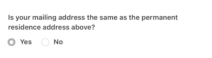2026年X创作者收益完全指南：从零到收款的实操保姆级教程，不收藏后悔！ 配图 17