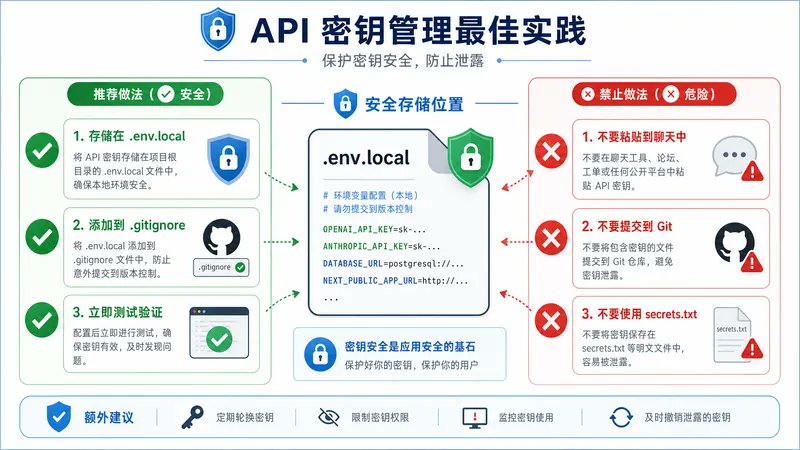 30分钟掌握Codex的97%功能(完整教程) 配图 5
