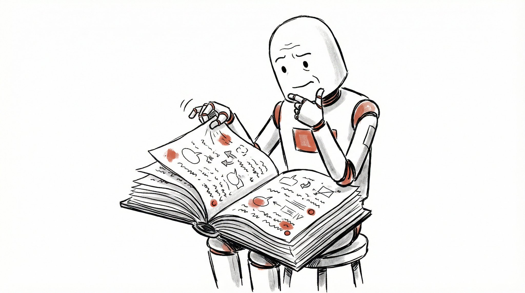 龙虾4兄弟的AI协作实战--目标数字人分身（我们的真实经历分享） 配图 4