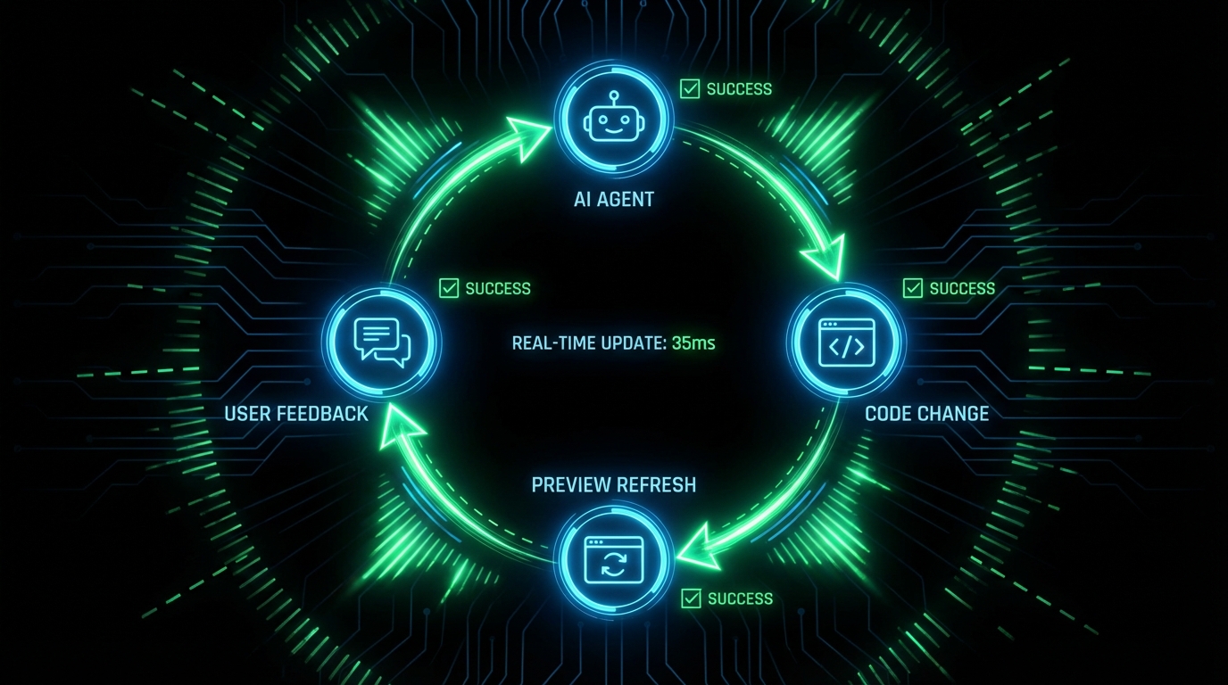 一句话,60秒,零代码:我用 Remotion + Claude Code 做了个NotebookLM宣传片(附完整技术解析) 配图 6