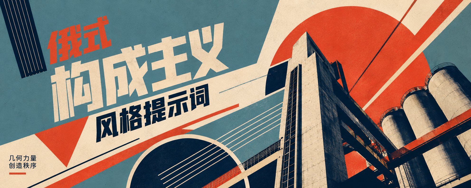 战斗民族硬核风，害我战斗了2天