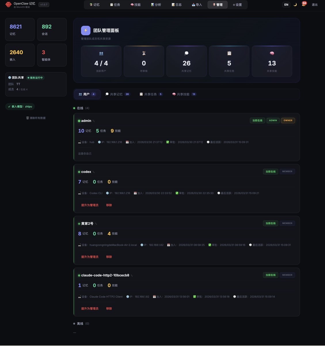 给你的 Agent 搭操作系统（实战篇）：Hermes-Agent vs 自建OpenClaw  Harness 配图 5