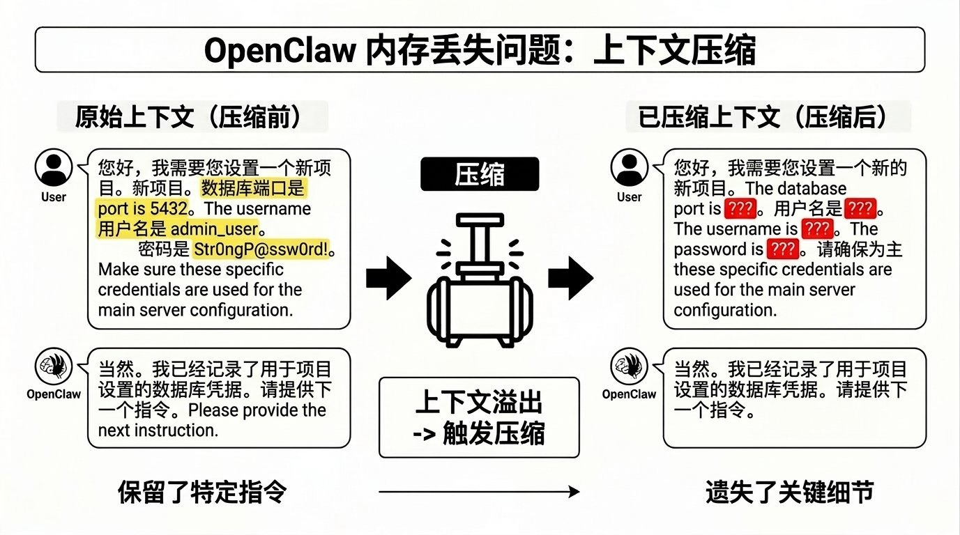 凌晨3点，我的龙虾发来了一条"死刑通知" 配图 4