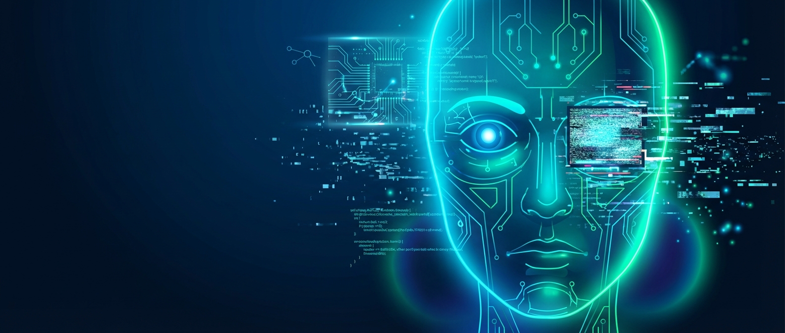 AI Agent 的记忆悖论：OpenClaw 如何在"遗忘"前抢救重要信息 配图 1