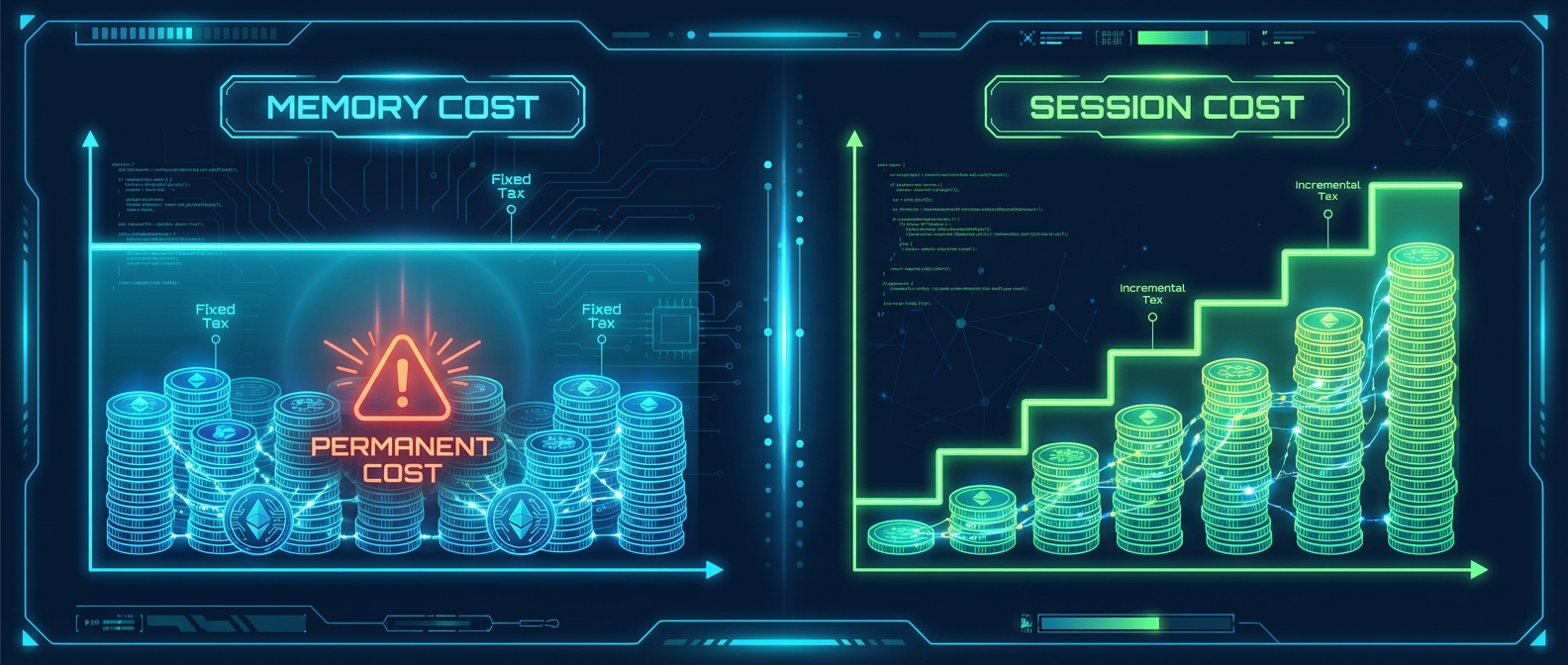 AI Agent 的记忆悖论：OpenClaw 如何在"遗忘"前抢救重要信息 配图 12