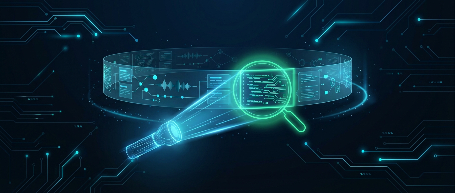 AI Agent 的记忆悖论：OpenClaw 如何在"遗忘"前抢救重要信息 配图 15
