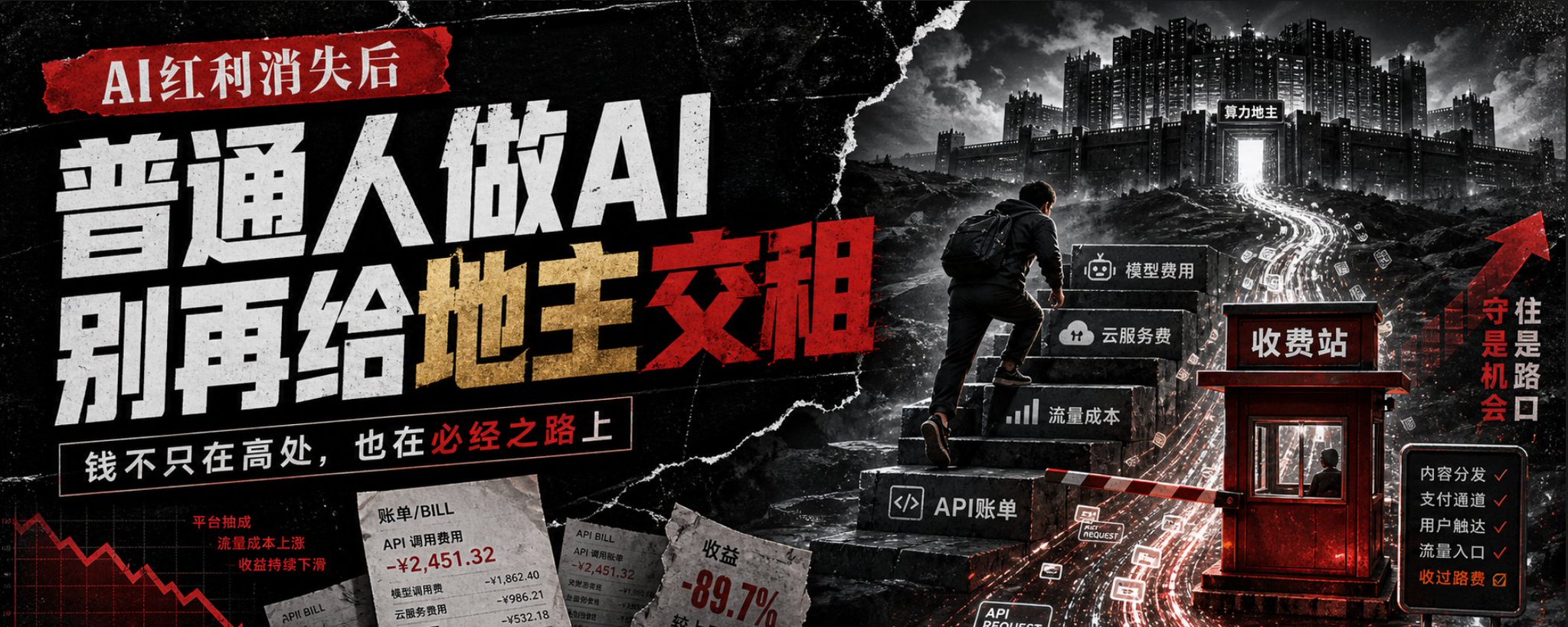 Article cover