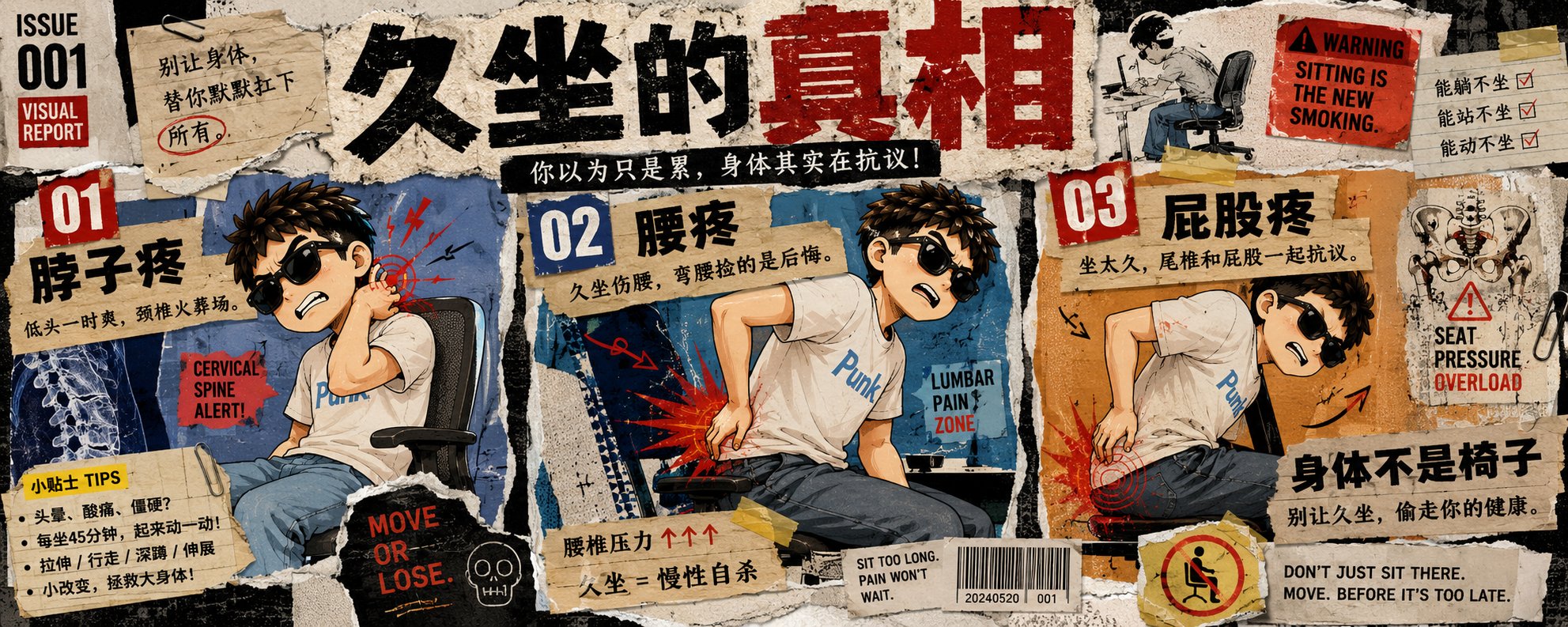 提示词第三弹，这次咱来点特别的 配图 2
