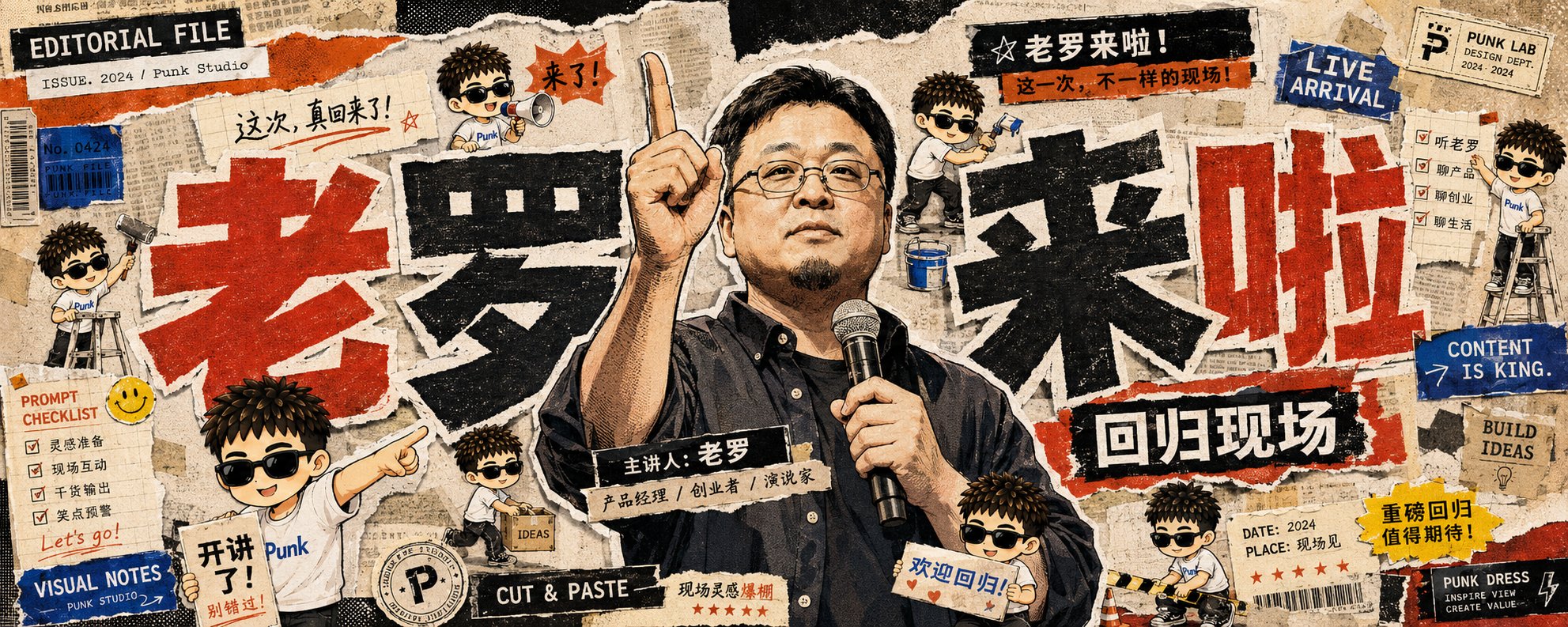 提示词第三弹，这次咱来点特别的 配图 5