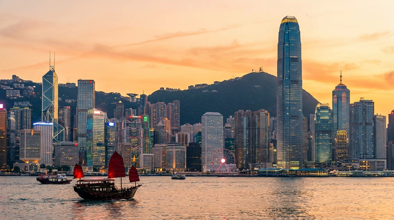 年轻，就要All in每一年的高光 | 2026战略展望 配图 7
