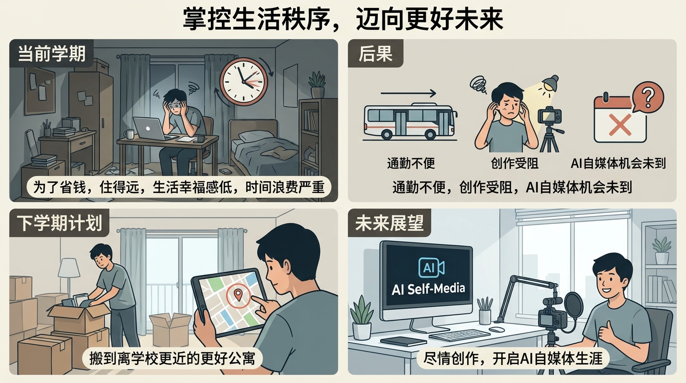 年轻，就要All in每一年的高光 | 2026战略展望 配图 8