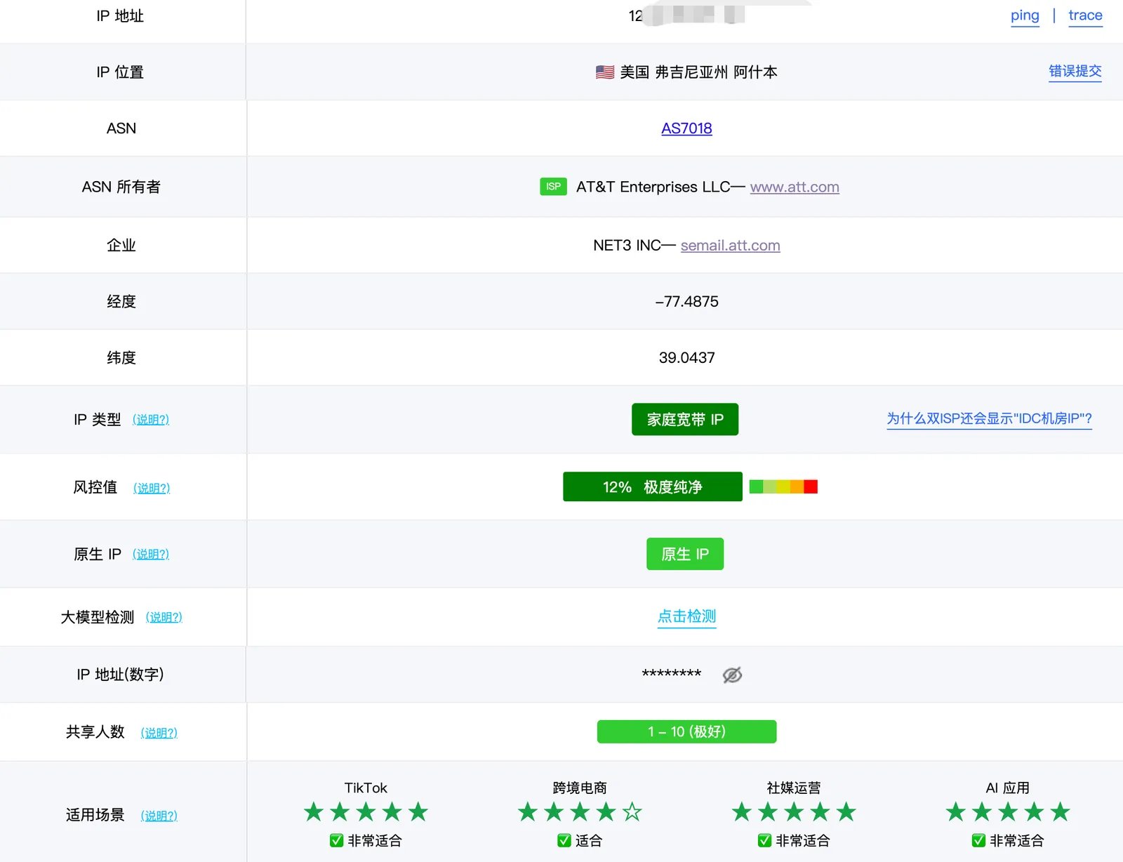 做了8年出海,我发现90%的人都卡在这7个'隐形门槛'上 配图 2