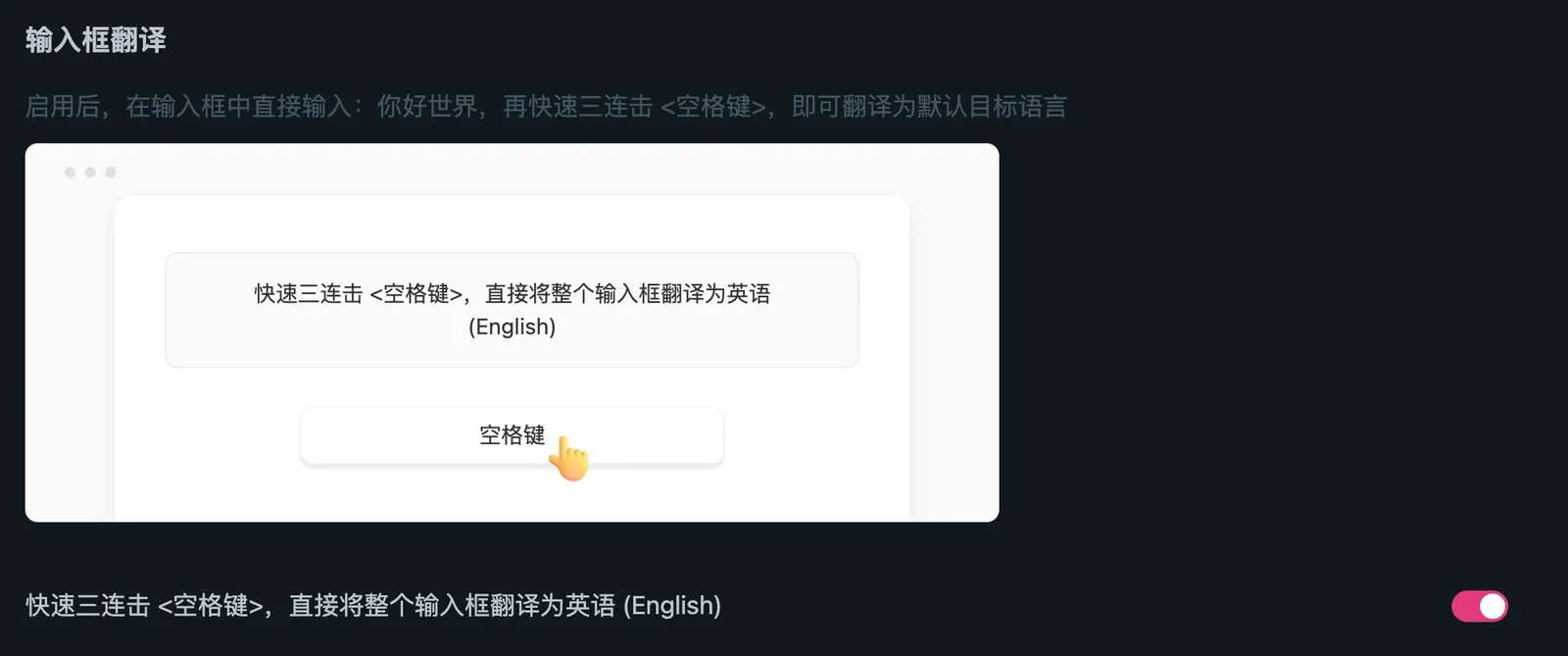 做了8年出海,我发现90%的人都卡在这7个'隐形门槛'上 配图 14