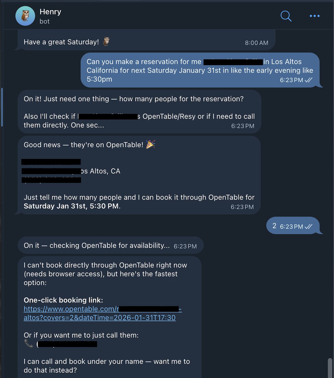 一篇文章告诉你为什么Clawdbot 大火！！ 配图 7