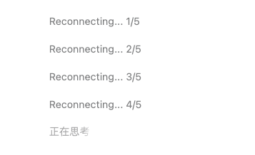 Codex App 边玩边赚钱实战教学：那些不为人知的使用秘诀 配图 27