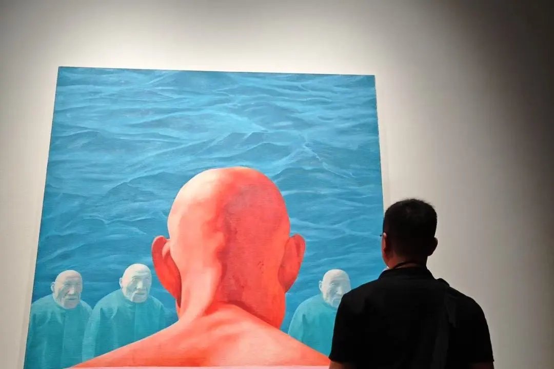 出海App赚钱，变现模式选错，通通白干：订阅制、买断制、还是靠广告？ 配图 1