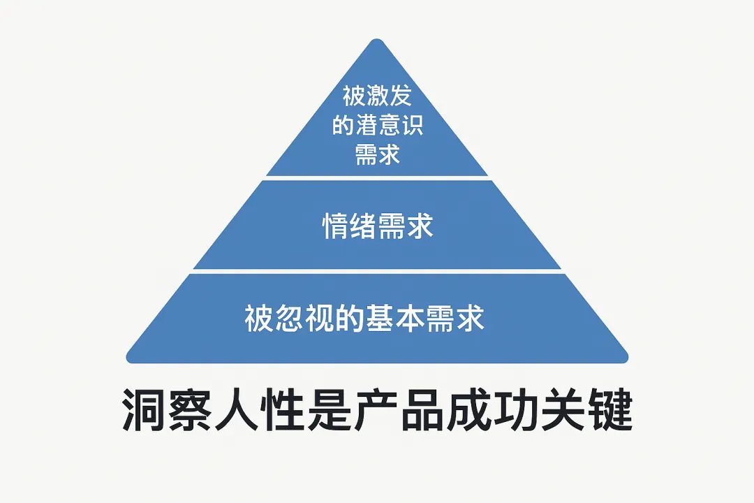 我用18个月赚到第一个100万后,发现99%的创业者都在做错的13件事 配图 3