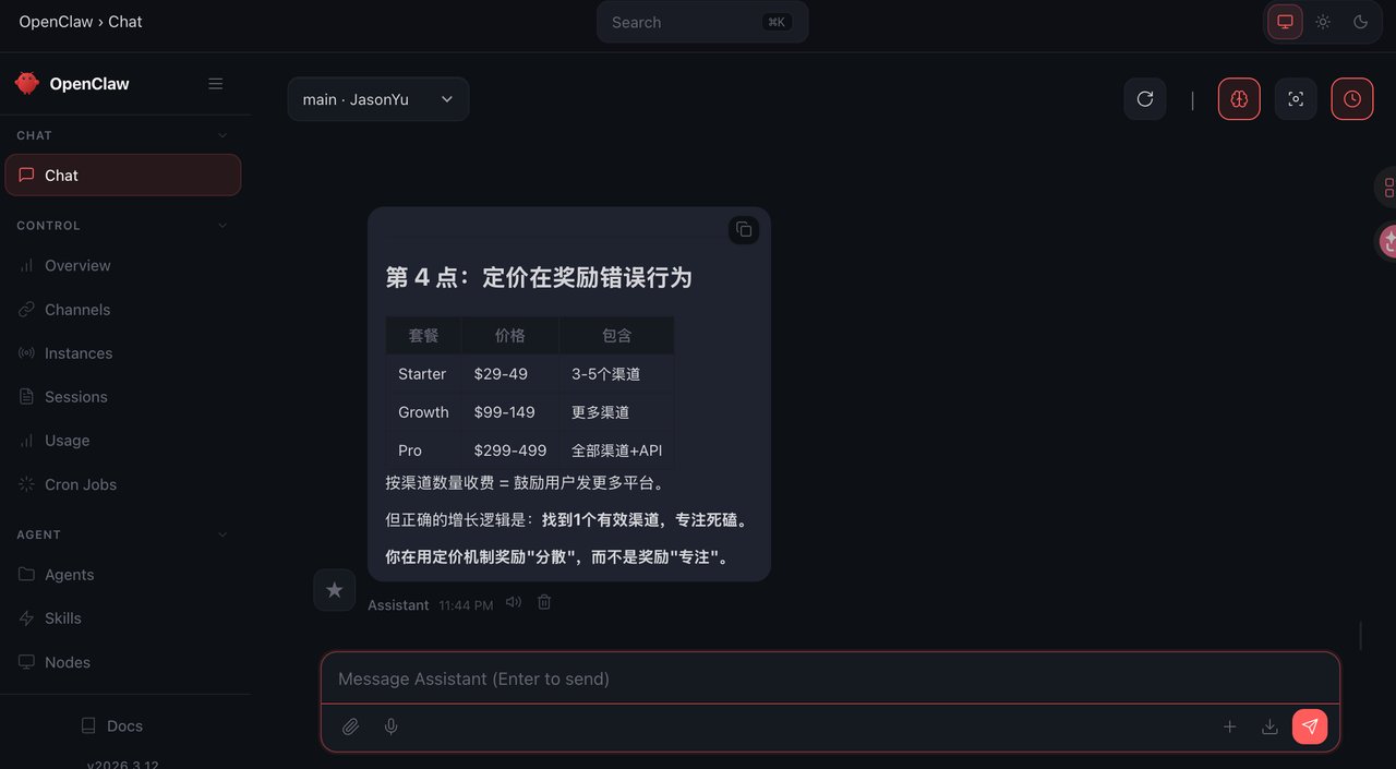 第一性原理有多狠？“马斯克”看了我的这个创业计划，差点没喷死我！ 配图 5