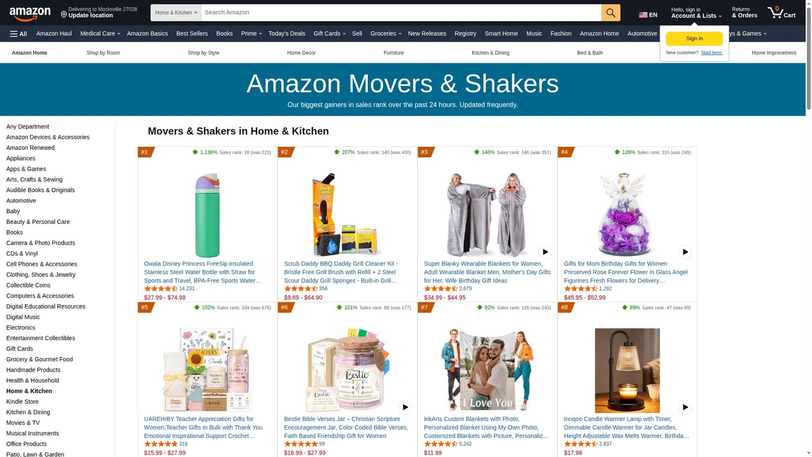 跨境电商选品自动化：用 Hermes Agent + XCrawl 把半天工作压缩到 3 分钟 配图 2