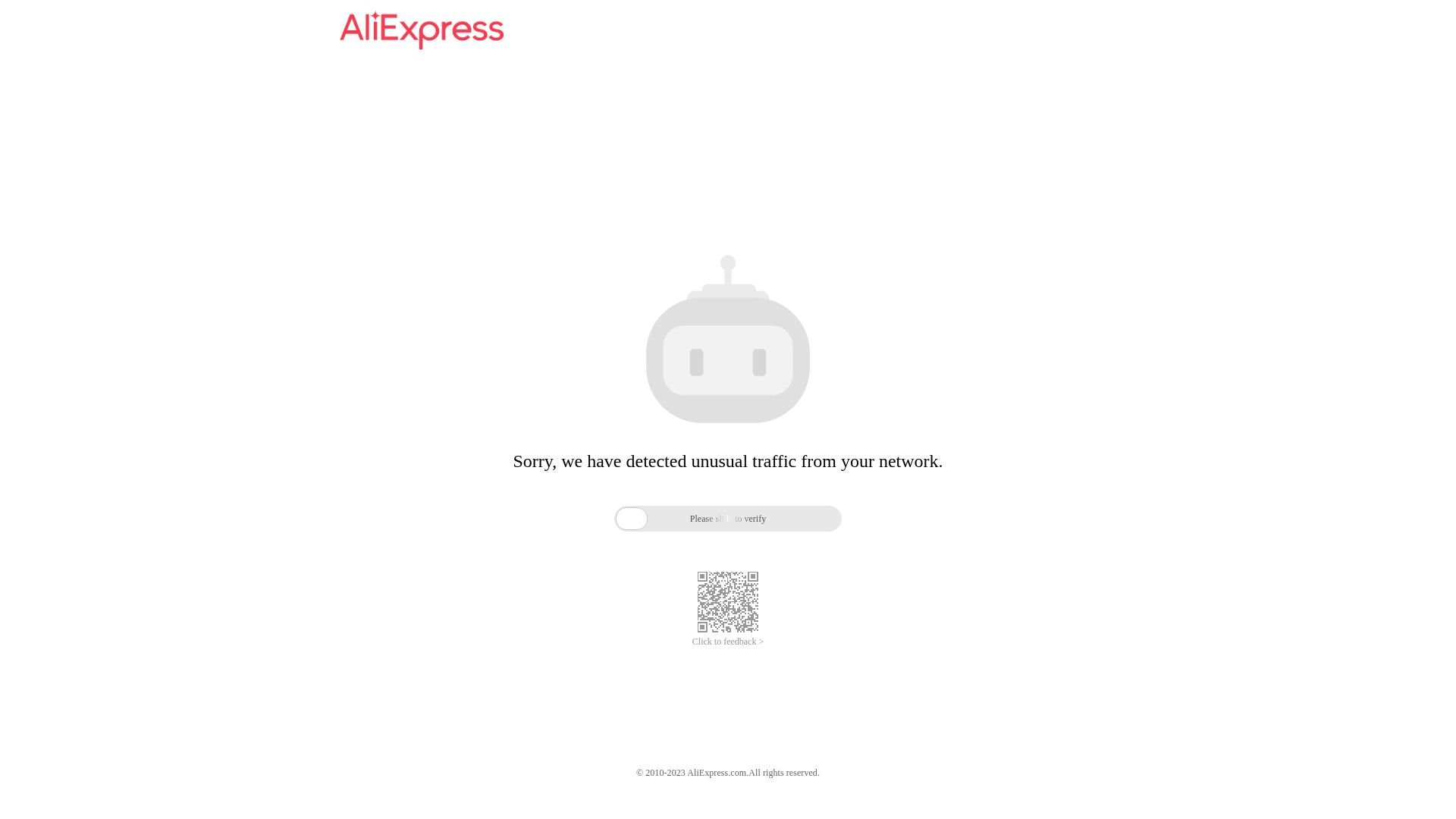 跨境电商选品自动化：用 Hermes Agent + XCrawl 把半天工作压缩到 3 分钟 配图 7
