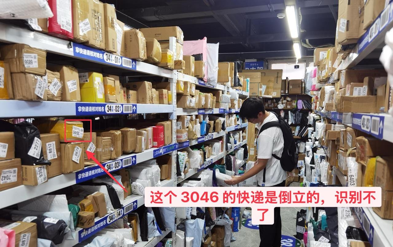 手把手教你创建你的第一个带有界面的智能体（AI 自动生成） 配图 10