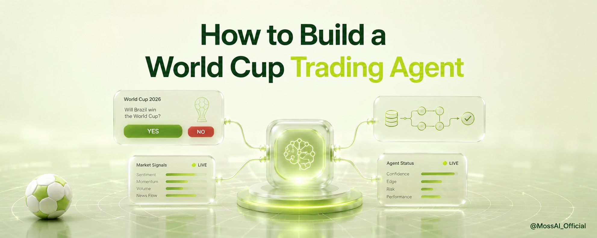 Article cover