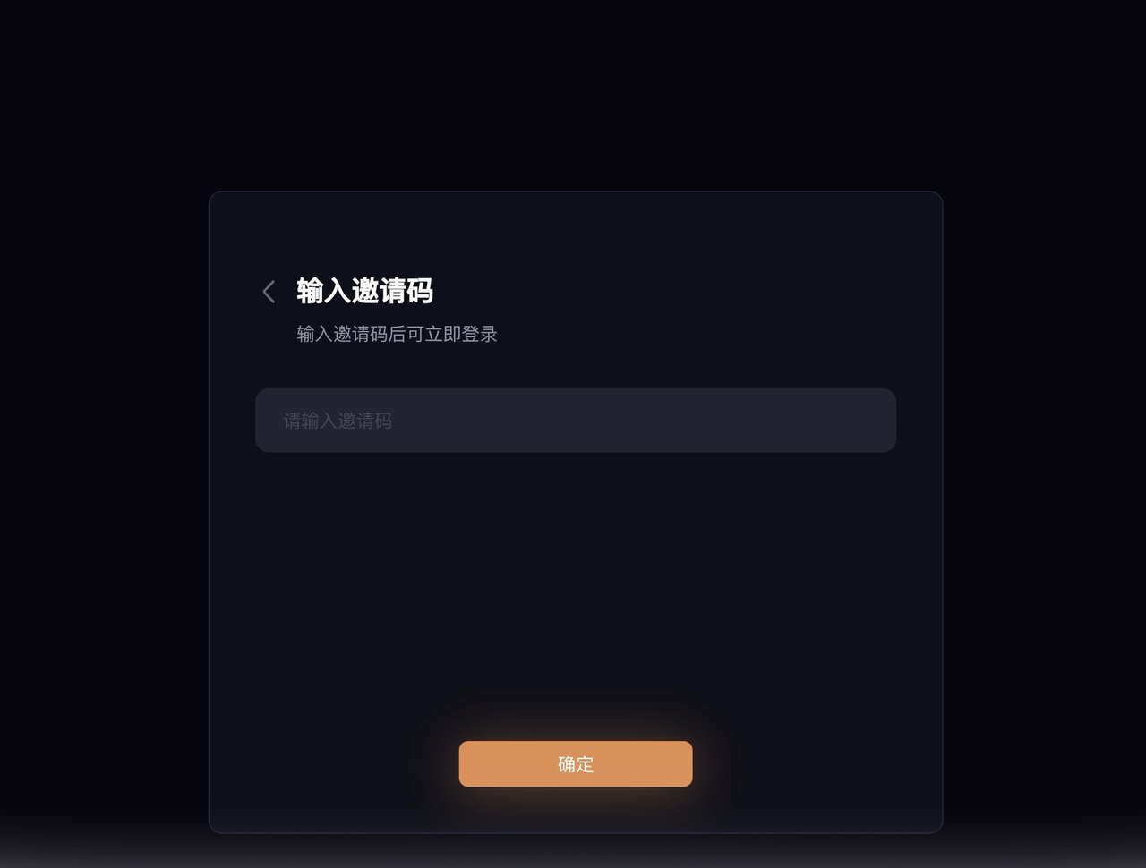 Hermes Agent工作流：用顶级AI Newsletter构建第二大脑，再也不怕学不动AI（附信息源清单） 配图 5