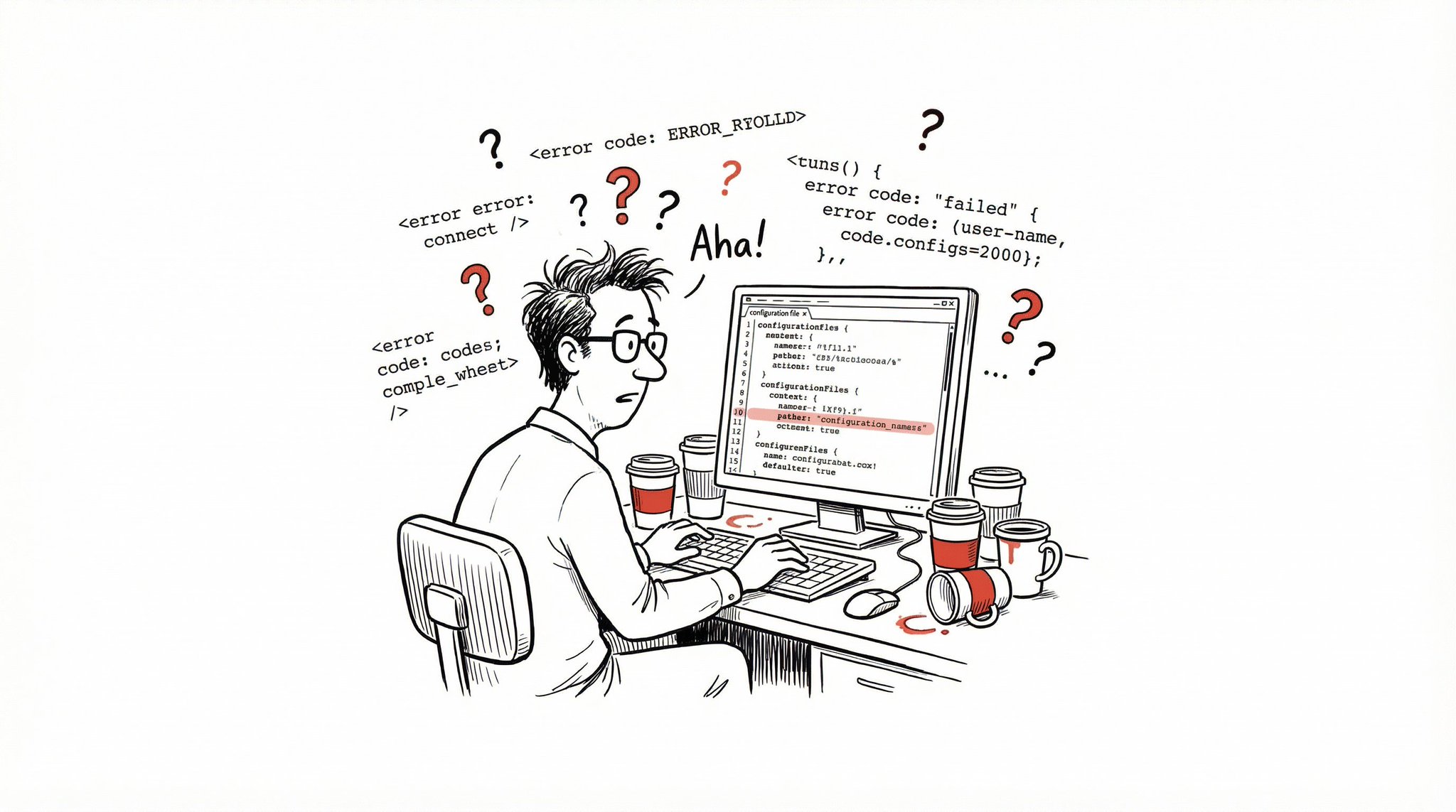 OpenClaw 为什么火爆？一个连接层的崛起 配图 2
