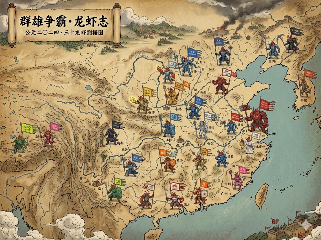 记忆备份：OpenClaw记忆才是最宝贵的资产 配图 2