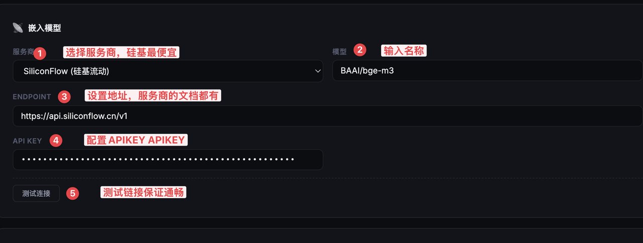 OpenClaw免费开源本地记忆系统:Tokens节省近 35.24%, 自动生成 Skill,越用越聪明 配图 4