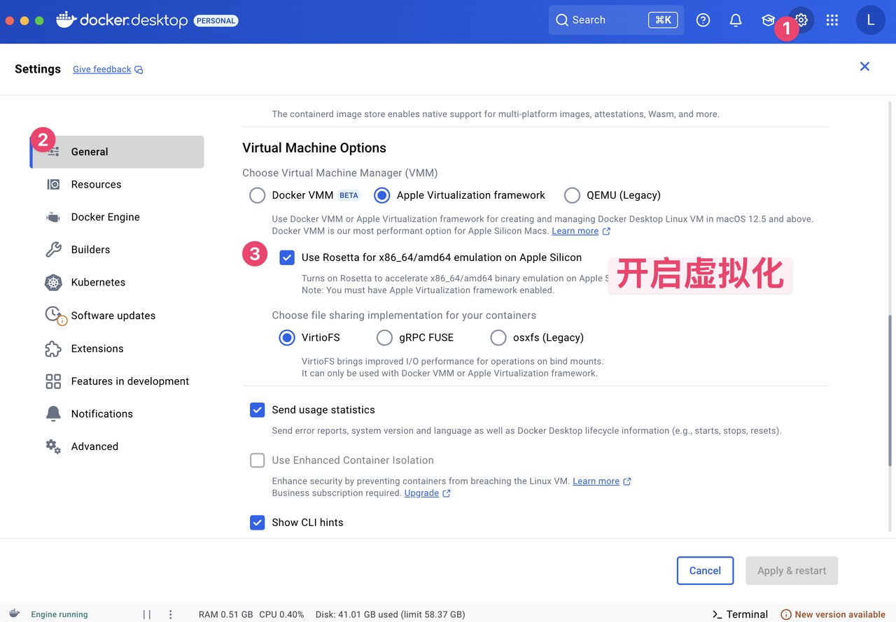 为了让我爸使用 OpenClaw，我给它套上通话功能 配图 9