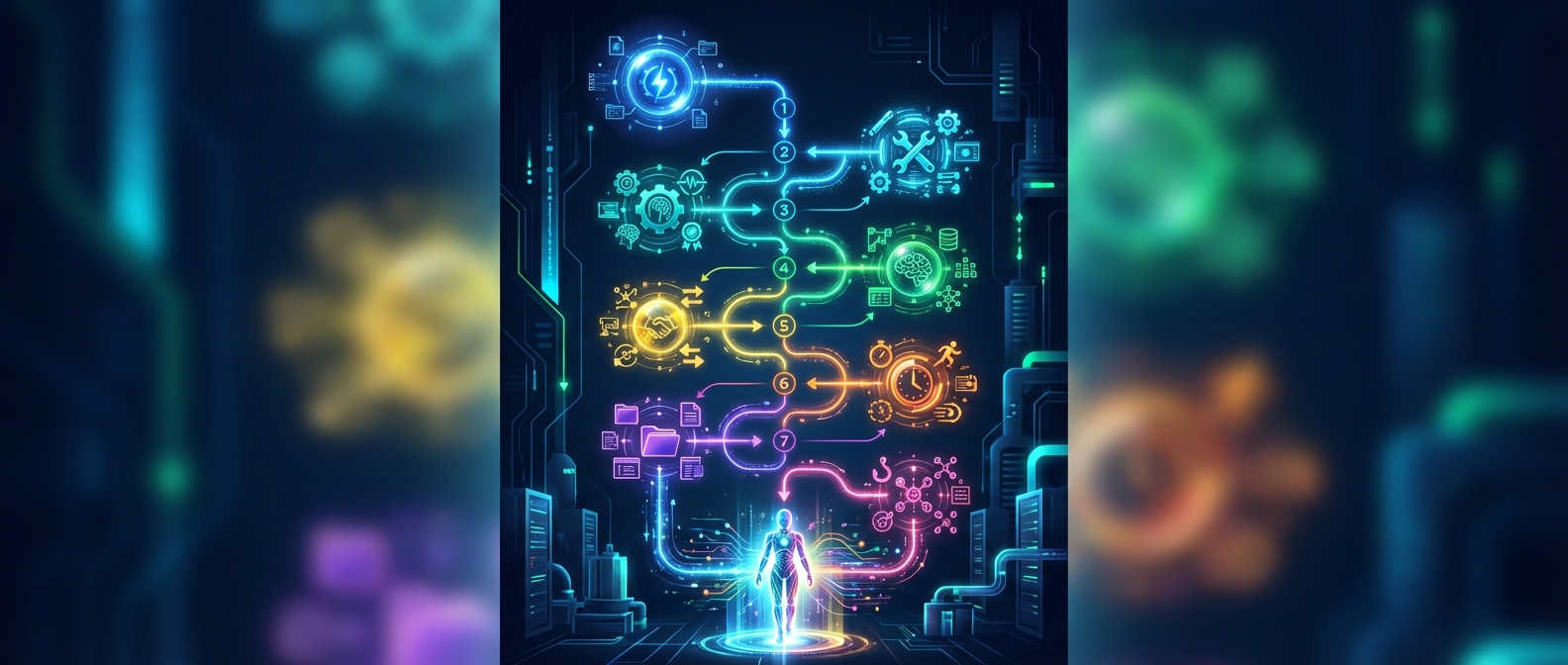 OpenClaw System Prompt 的"九层塔"：一个 AI Agent 的完整人格是怎么组装出来的？ 配图 7