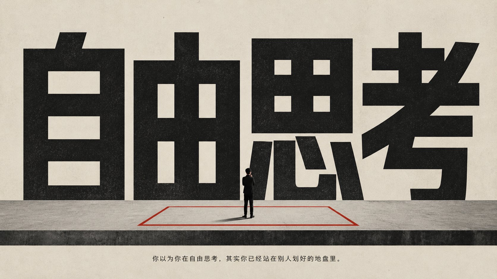 你以为孙宇晨和咪蒙文笔好？其实是在劫持你的大脑 配图 2