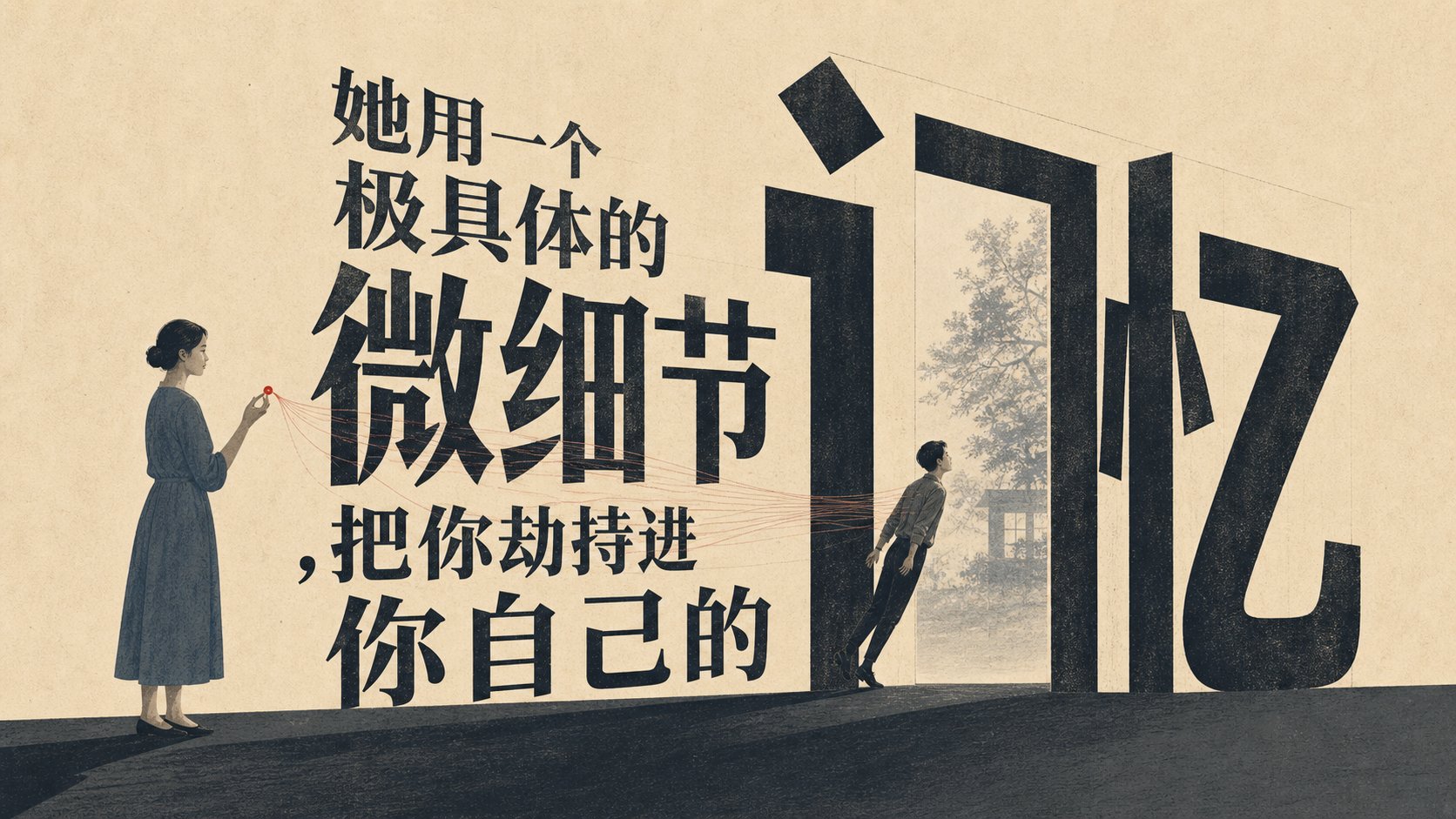 你以为孙宇晨和咪蒙文笔好？其实是在劫持你的大脑 配图 3