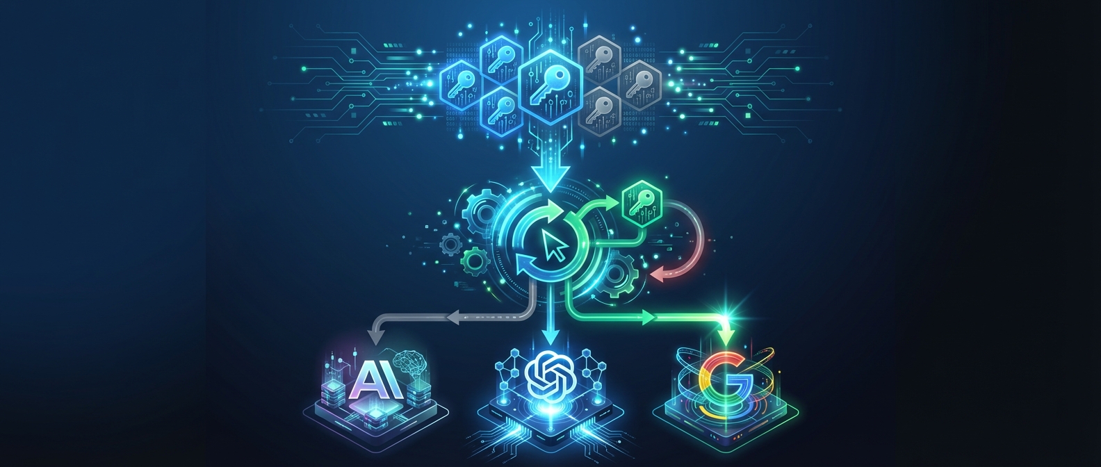 PI与OpenClaw深度融合架构分析 配图 6