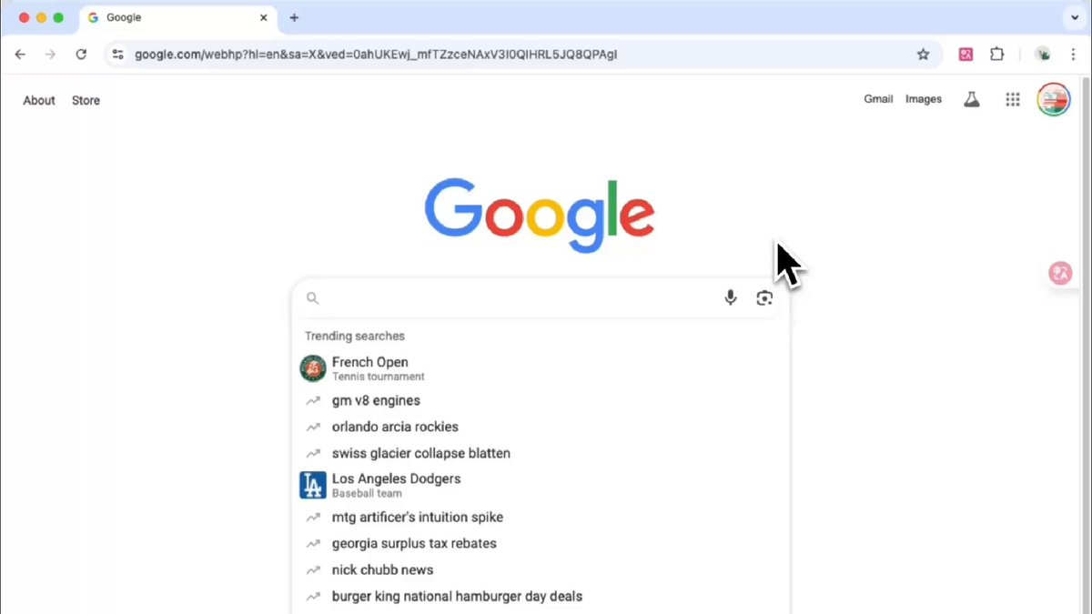 Image