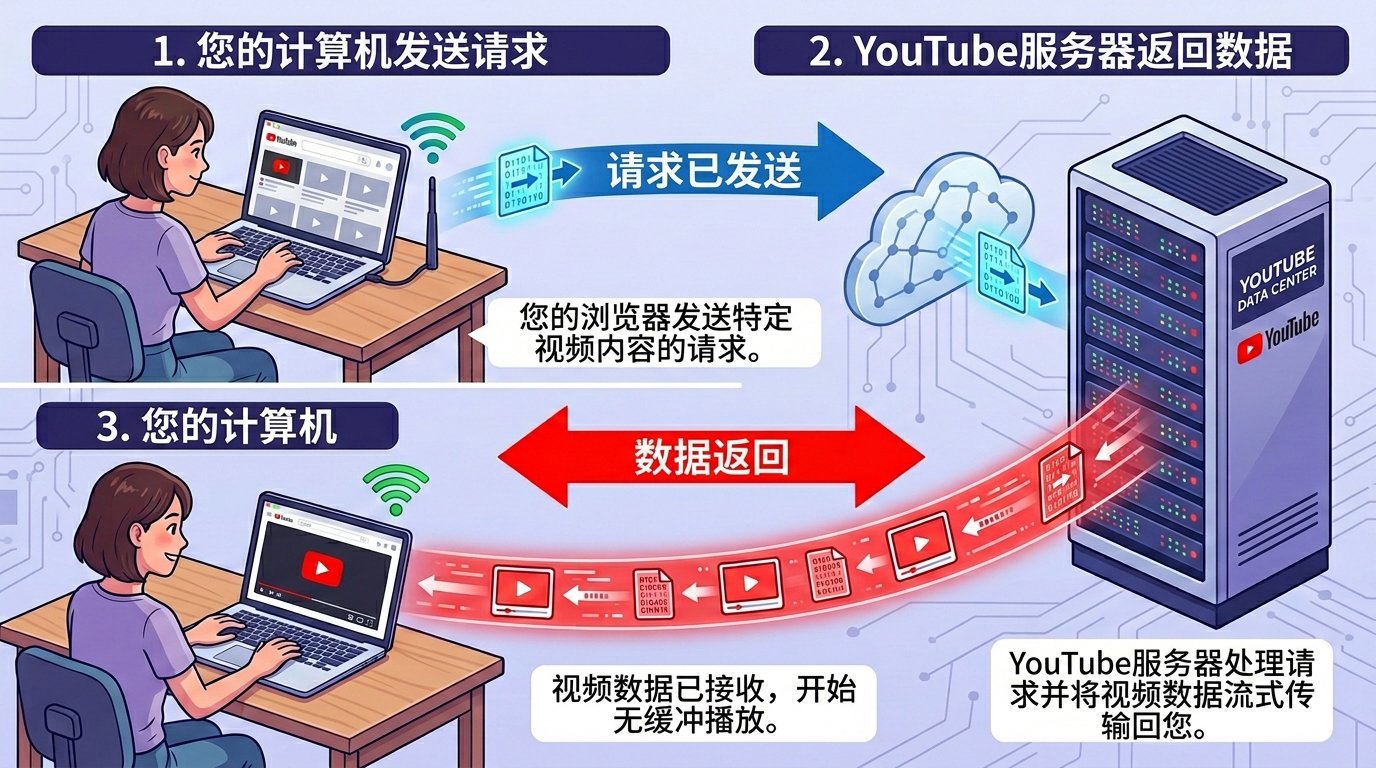Mac电脑从0到1配置高性价比的稳定上网环境（文科生小白友好教程） 配图 4