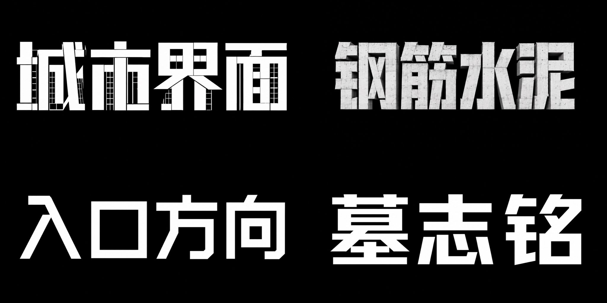 2026文字类提示词设计指南（下册） 配图 4