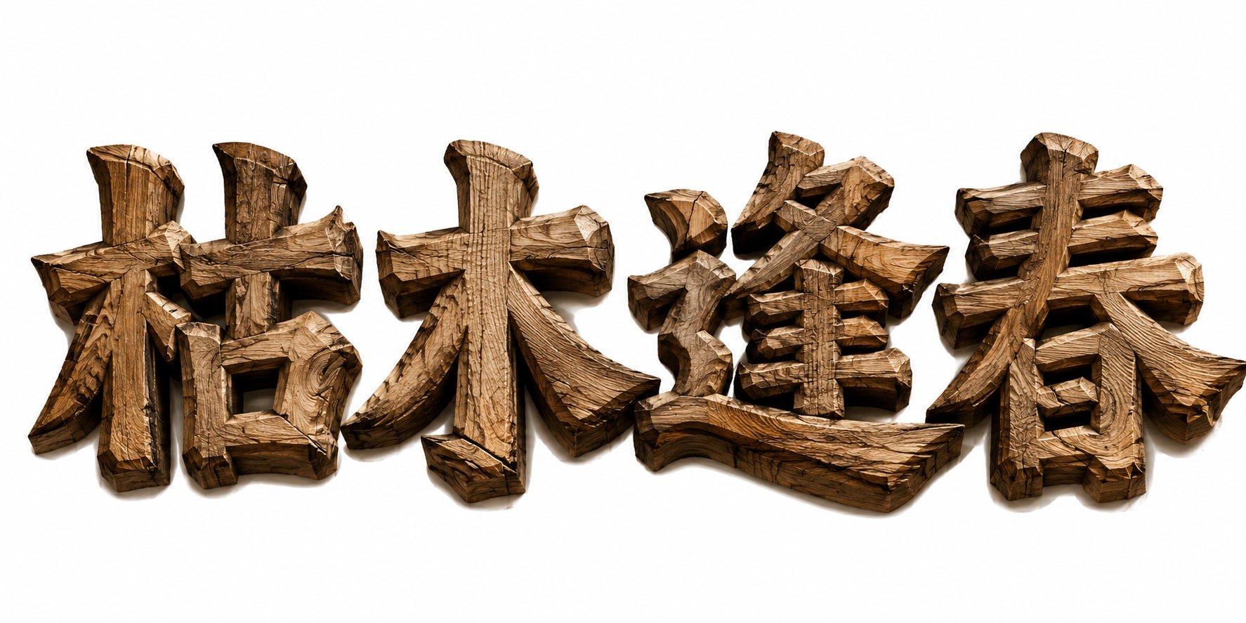 2026文字类提示词设计指南（下册） 配图 14
