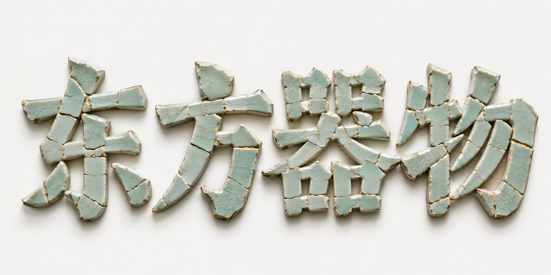 2026文字类提示词设计指南（下册） 配图 16